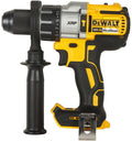 DeWalt 18V XR XRP Wiertarko-wkrętarka z udarem