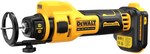 DeWalt TSTAK® Radio z ładowarką