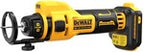 DeWalt TSTAK® Radio z ładowarką