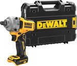 ADAPTER/ZESTAW DO ŁADOWANIA 5A DCB094K-QW