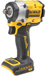 DeWalt 18V XR Kompaktowy klucz udarowy 3/8"