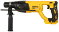 DAB816
