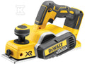 CIX489