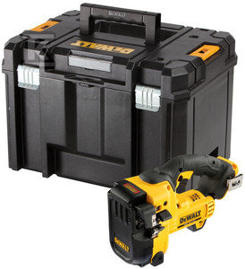 DeWalt 18V XR Nożyce do cięcia prętów gwintowanych