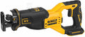 DeWalt 18V XR Pilarka szablowa