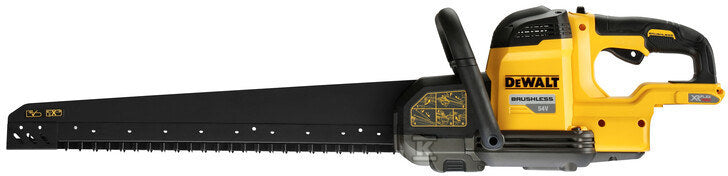 DeWalt 54V XR FLEXVOLT Pilarka Alligator 430mm