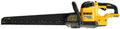 DeWalt 54V XR FLEXVOLT Pilarka Alligator 430mm