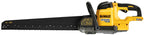 DeWalt 54V XR FLEXVOLT Pilarka Alligator 430mm