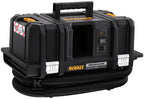 DeWalt 54V XR FLEXVOLT Odkurzacz klasy M