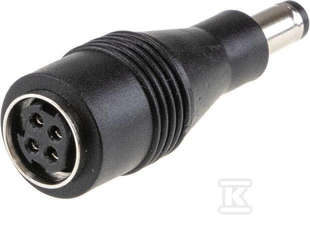 DAJ238
