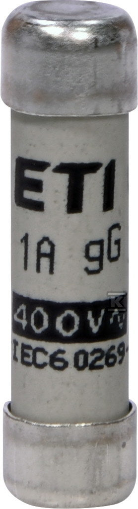 DDA678