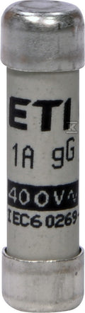 DDA683