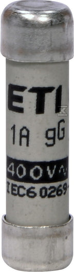 DDA683