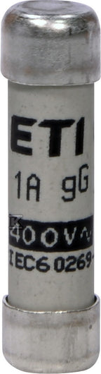 DDA685