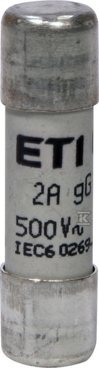 DDA691