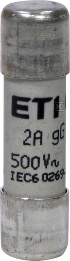 DDA693