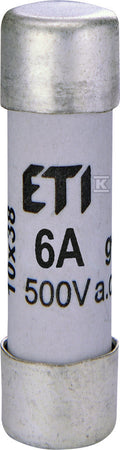 DDA697
