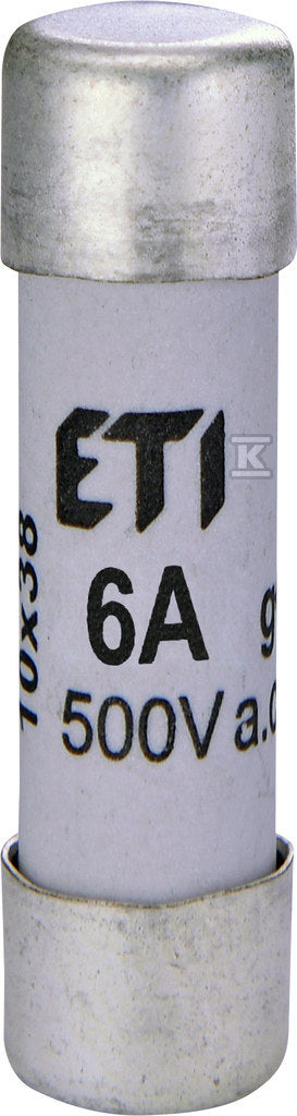 DDA697