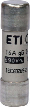 DDA706