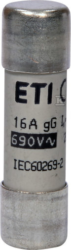 DDA706