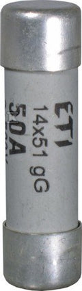 DDA710