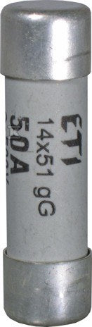 DDA710
