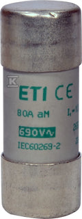 DDA771