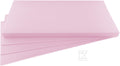 DDB276