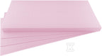 DDB276