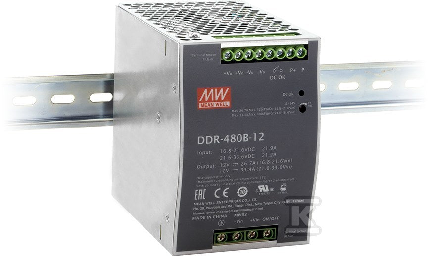 DAJ261