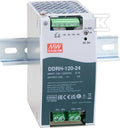 DAJ266