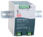 Przetwornica 60W 150~1500V-24V 2.5A DDRH-60-24