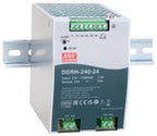 Przetwornica 120W 250~1500V-24V 5A DDRH-120-24