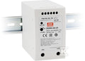 Przetwornica 60W 150~1500V-24V 2.5A DDRH-60-24