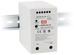 Przetwornica 60W 150~1500V-24V 2.5A DDRH-60-24