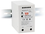 Przetwornica 60W 150~1500V-24V 2.5A DDRH-60-24