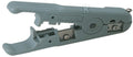 DEN978