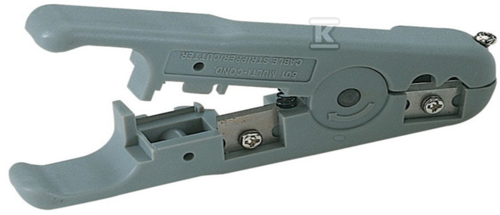 DEN978