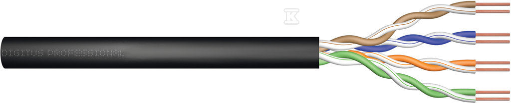 DAJ021
