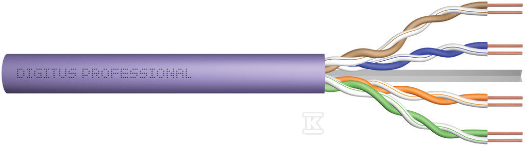 DAJ071