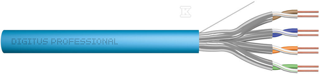 DAJ073