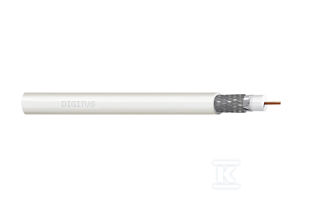 DAJ102