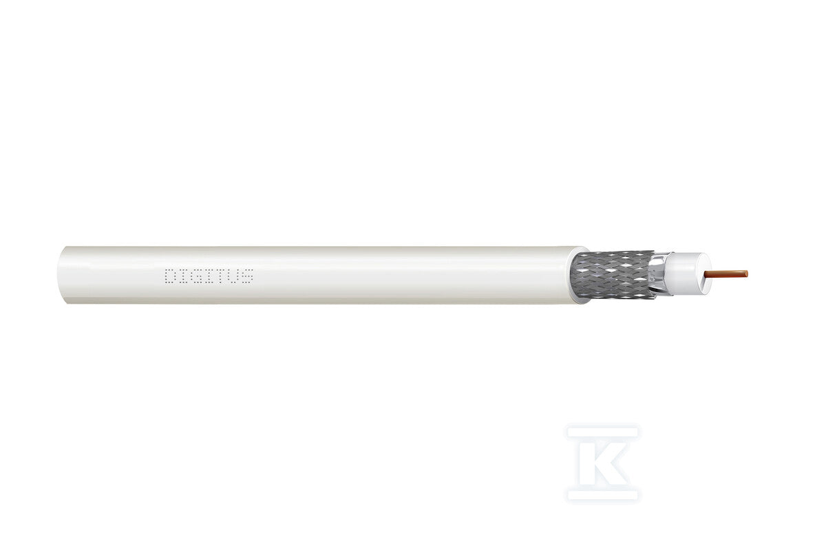 DAJ102