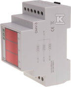 HDI479
