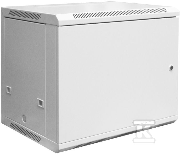 DAJ014