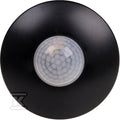 Czujnik ruchu dr-06 b DR-06B