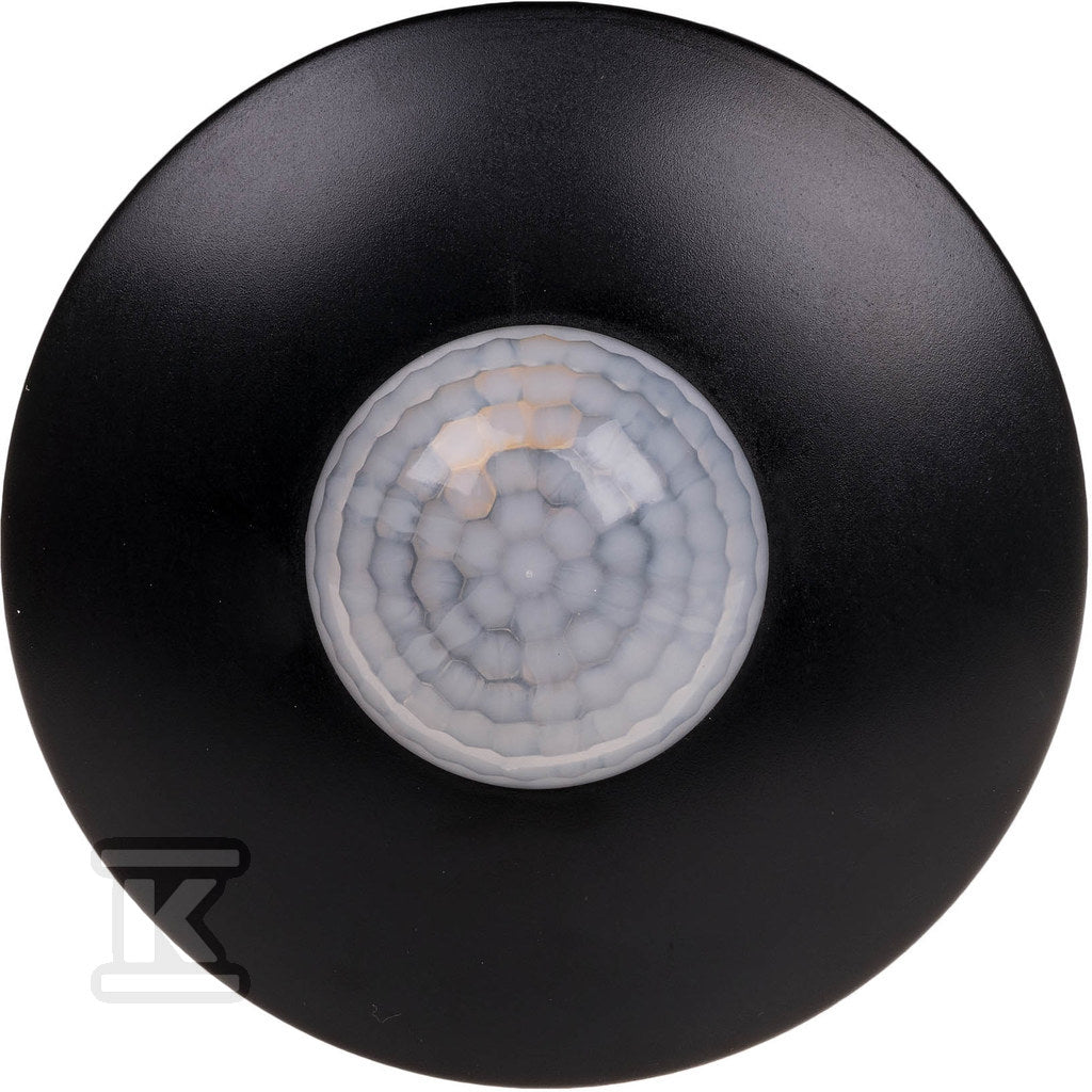 Czujnik ruchu dr-06 b DR-06B