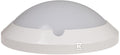 Plafoniera led z czujnikiem ruchu DRM-04