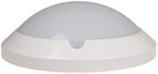 Plafoniera led z czujnikiem ruchu DRM-06