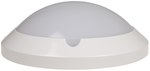Plafoniera led z czujnikiem ruchu DRM-06